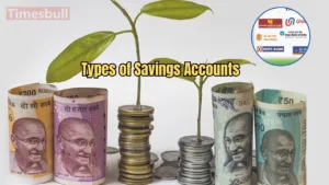 Featured image for: Types of Savings Accounts: Which One Offers the Most Benefits? Know The Details Here in latest news category