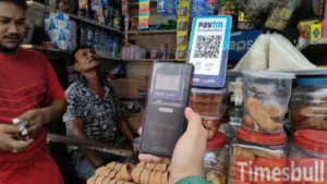 Featured image for: UPI Without Bank Account? Possible, Know How It'll Work in Business category