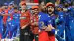 These 4 teams can qualify for IPL 2025 playoffs, 5-time champion team also included