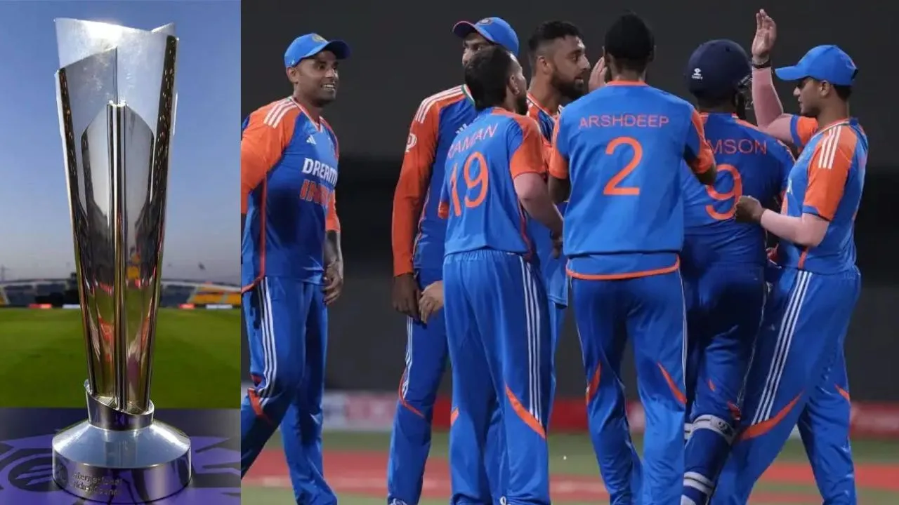 These 6 Indian Players