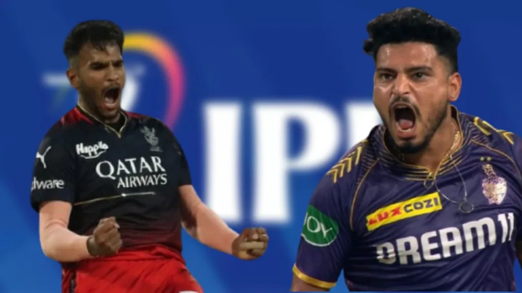 Vaibhav Arora vs Vyshak Vijaykumar: Who can Ignite a fiercer bidding war? Asking price only Rs. 30 lakhs