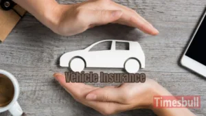 Featured image for: Vehicle Insurance: Know these things before taking vehicle insurance, otherwise you may suffer loss in Business category
