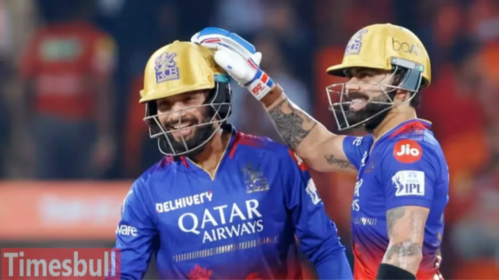 From ₹20 Lakhs to ₹11 Crores: All You Need to Know About This IPL Star’s Remarkable Rise