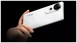 Featured image for: Vivo S20 Pro series with 50MP front camera & 6,500mAh battery, Check Full Specification in Gadgets category