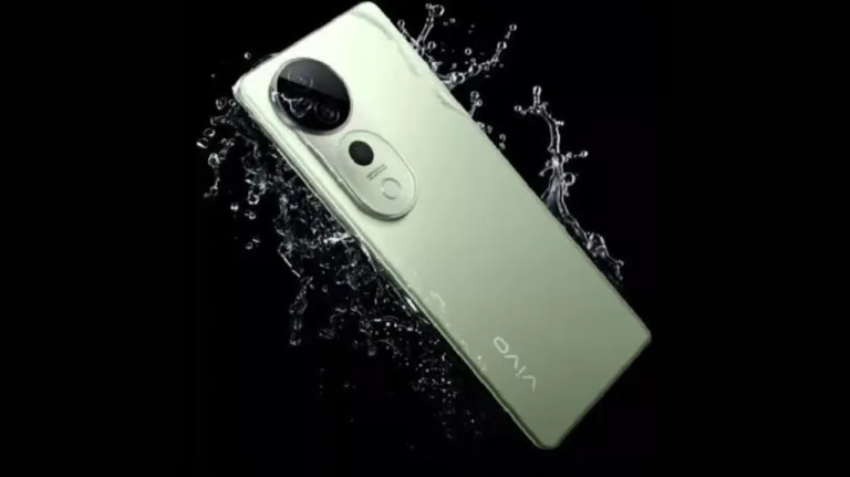 12GB RAM Phone Of Vivo T3 Ultra Price Drop, Check Offers and Discounts