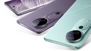 Featured image for: 5500mAh Of Vivo V40 5G At 12% Off During Flipkart Bonanza Sale in Gadgets category