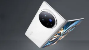 Featured image for: Triple Camera Phone Of Vivo X Fold 3 Pro Price Drop, Check Offers in Gadgets category