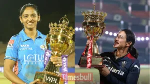 Captain vs. Vice-Captain - Who Leads in Salary?