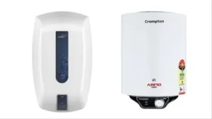 Featured image for: Amazon Best Deals on Water Heaters, Grab This Deal Now in Gadgets category