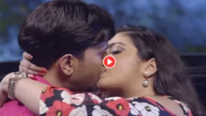 Featured image for: Watch Now The Most Popular Romantic Songs of Dinesh Lal Yadav and Amrapali Dubey, Video Trend On Youtube in Entertainment category