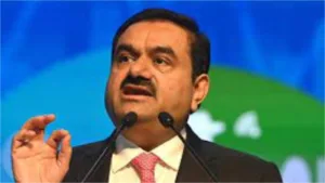Featured image for: Can Gautam Adani be arrested in the US? Know the details  in Business category