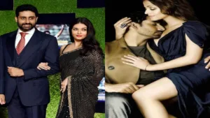 Featured image for: Amidst divorce speculations, Abhishek Bachchan and Aishwarya Rai to share the screen once again in Entertainment category