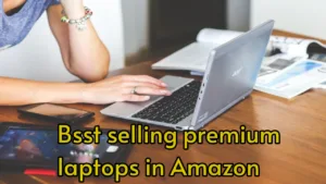 Featured image for: These are the best-selling premium laptops; prices drop up to 27% in Business category