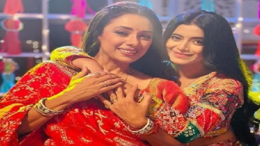 Anupama Big Update: Anupama Fans Miss Anuj Kapadia, Demand His Return