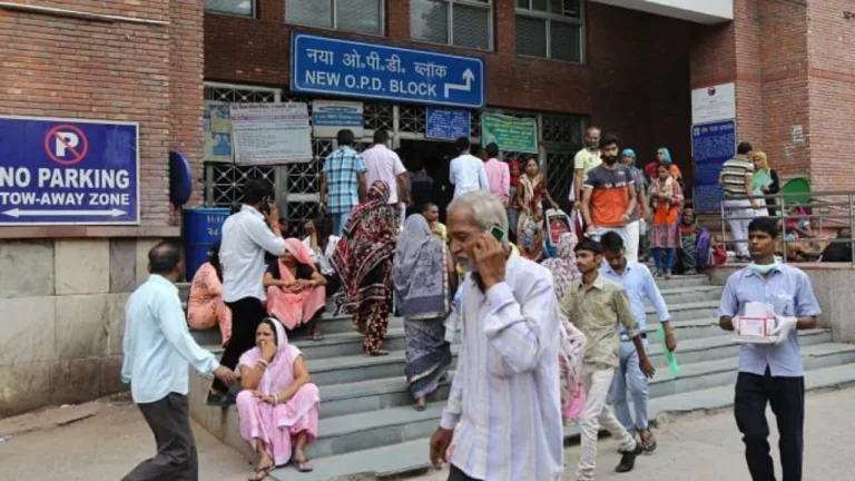 Ayushman Bharat Yojana: Is cancer treated under Ayushman Yojana? Know before applying