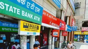 Featured image for: Bank holiday on 12 November; do your work done today in Business category