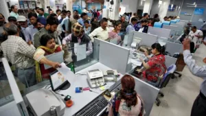 Featured image for: Important news for bank employees, banks can update their transfer policies in Business category