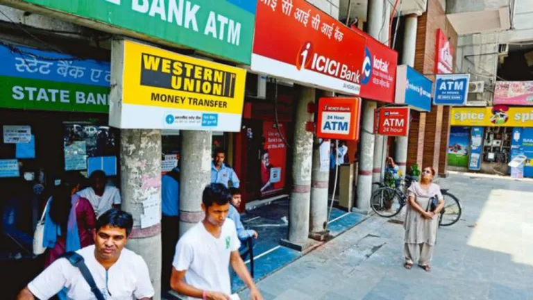 Forget FDs; these 5 banks are offering huge interest on savings accounts; see the list