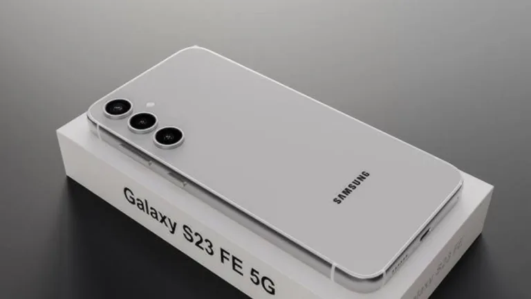 befunky_2024-10-1_13-46-36