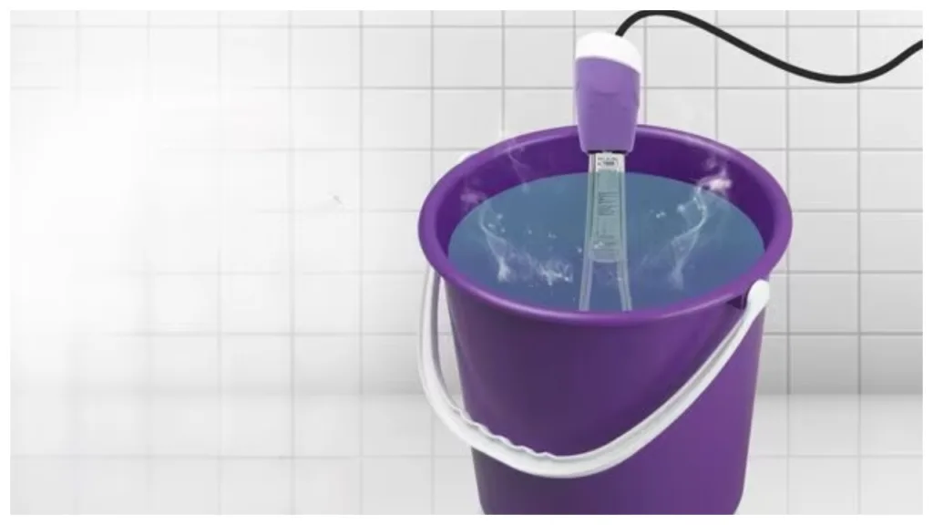 Best Mini Water Heaters for Instant Hot Water available for 64% Discount