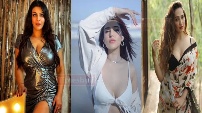 Bigg Boss 18 Big Twist: Wild Card Entries to Spice Up the Show