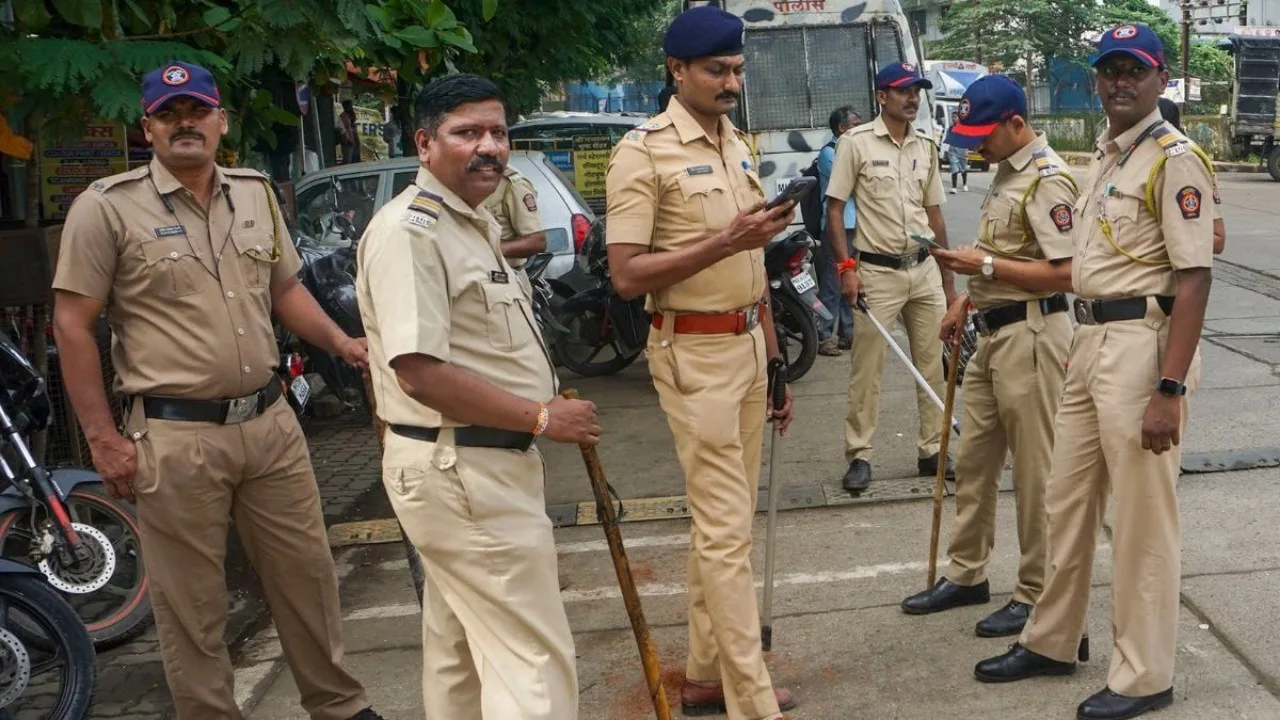 CSBC Bihar Constable Result