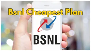 Featured image for: Bsnl Affordable Plan - Get 180 Days Vailidity, 90GB Data & More in Business category