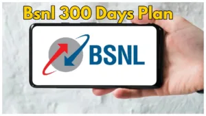Featured image for: BSNL Affordable Plan - Get 300-Day Plan, Free Calling, Daily 2GB Data in Business category