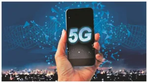 Featured image for: BSNL 5G Network -  BSNL rolls out tender to launch 5G services, Get Update in Business category