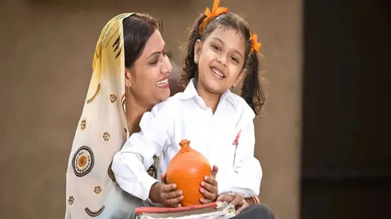 Makes your child’s future better, These are the 4 best investment plans