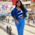 Snehlata Sinha