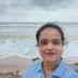 Sweta Mitra