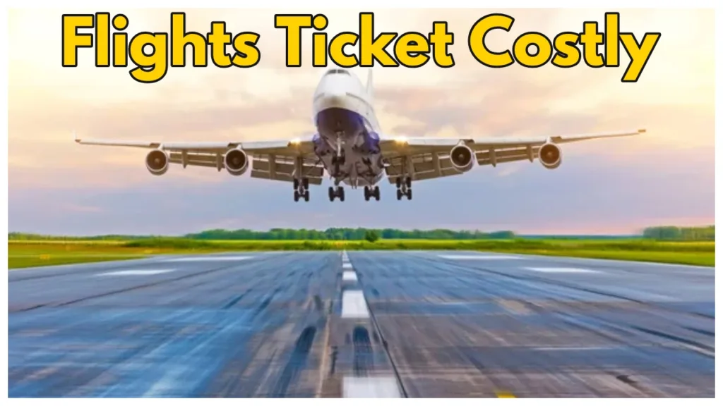 Delhi-Patna Flight- Ticket Price Range From Rs 9,000 To Rs19,000 Amid Chhath Puja