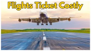 Featured image for: Delhi-Patna Flight- Ticket Price Range From Rs 9,000 To Rs19,000 Amid Chhath Puja in Business category