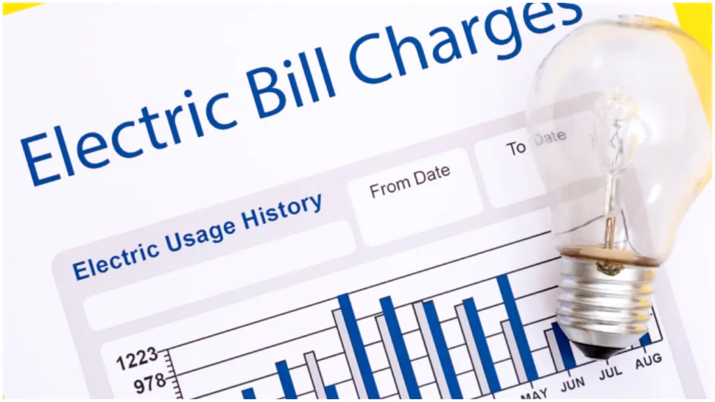 Electricity Bill Saving: Check your electricity meter speed, there can be a problem