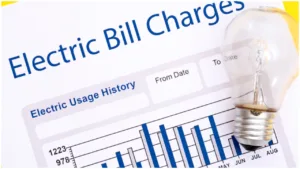 Featured image for: Electricity Bill Saving: Check your electricity meter speed, there can be a problem in lifestyle category