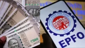 Featured image for: Government is preparing to give a gift, amount of pension may increase after retirement! in Business category