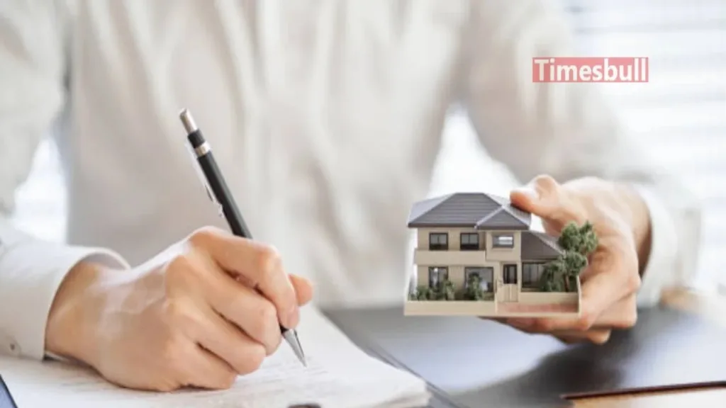 Govt Scheme: The government will give a plot for free; you don’t have to pay a penny, Apply now