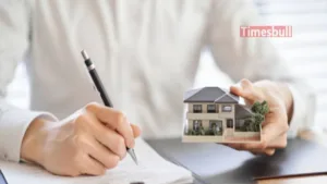 Featured image for: Govt Scheme: The government will give a plot for free; you don't have to pay a penny, Apply now in India category