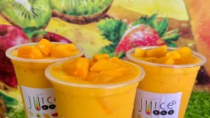 Featured image for: Profit Of Up To 50-70%, This Business Idea Can Be Fruitful With Very Little Fund in Business category