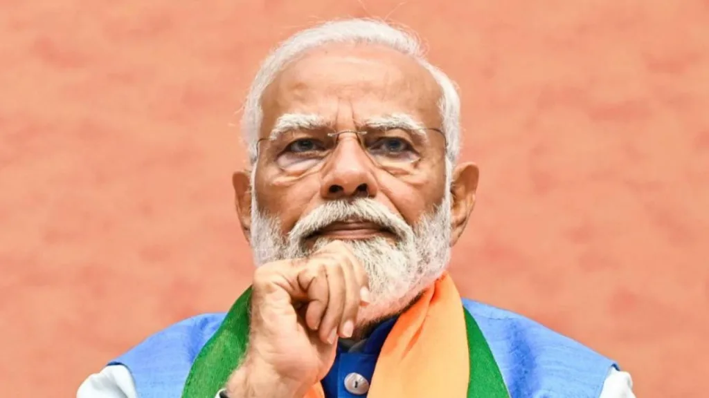 What is the One Nation One Subscription Scheme? Find out the details 