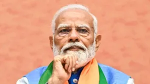 Featured image for: What is the One Nation One Subscription Scheme? Find out the details  in Business category