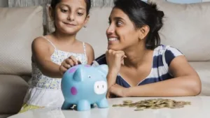 Featured image for: The government will pay expenses from education to health, Know about the PM Cares Children scheme in Business category