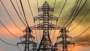 Featured image for: Atal Griha Jyoti Yojana: 100 units of electricity for Rs 100; know how to apply  in Business category