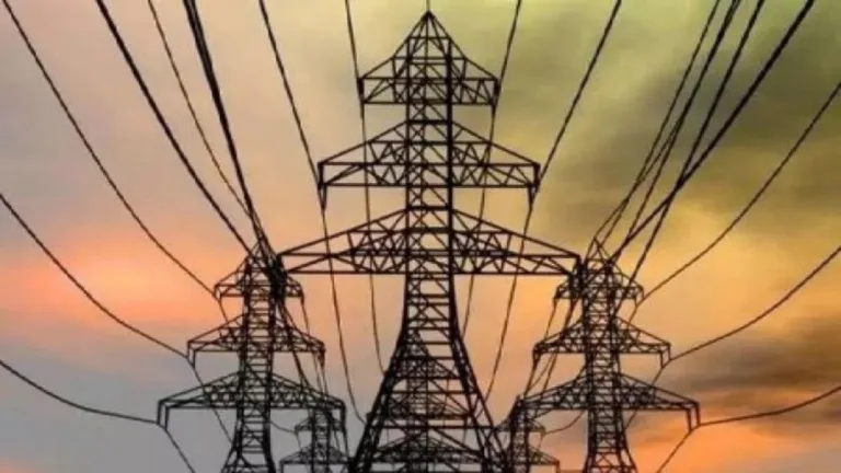 Atal Griha Jyoti Yojana: 100 units of electricity for Rs 100; know how to apply 