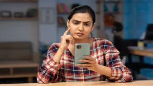 Featured image for: State government launches the Seva Sankalp Yojana; note the 1100 number in Business category