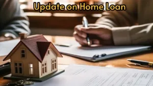 Featured image for: How good is it to prepay a Home Loan? Know the advantages and disadvantages in Business category