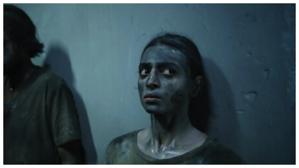 Must-Watch Horror Web Series on ZEE5, Get Ready to Be Scared