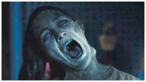 Featured image for: Top 4 Horror Web Series – Must-Watch Thrillers & Scared Stories on Netflix in Entertainment category