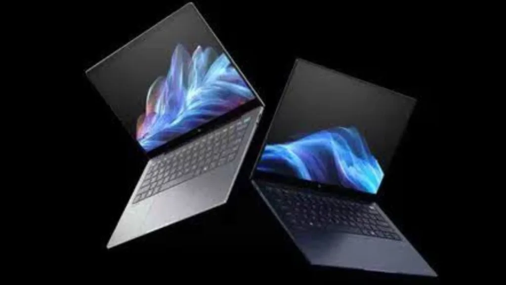 Black Friday Deals On HP Laptops Upto Rs 8000 Off, Order Now